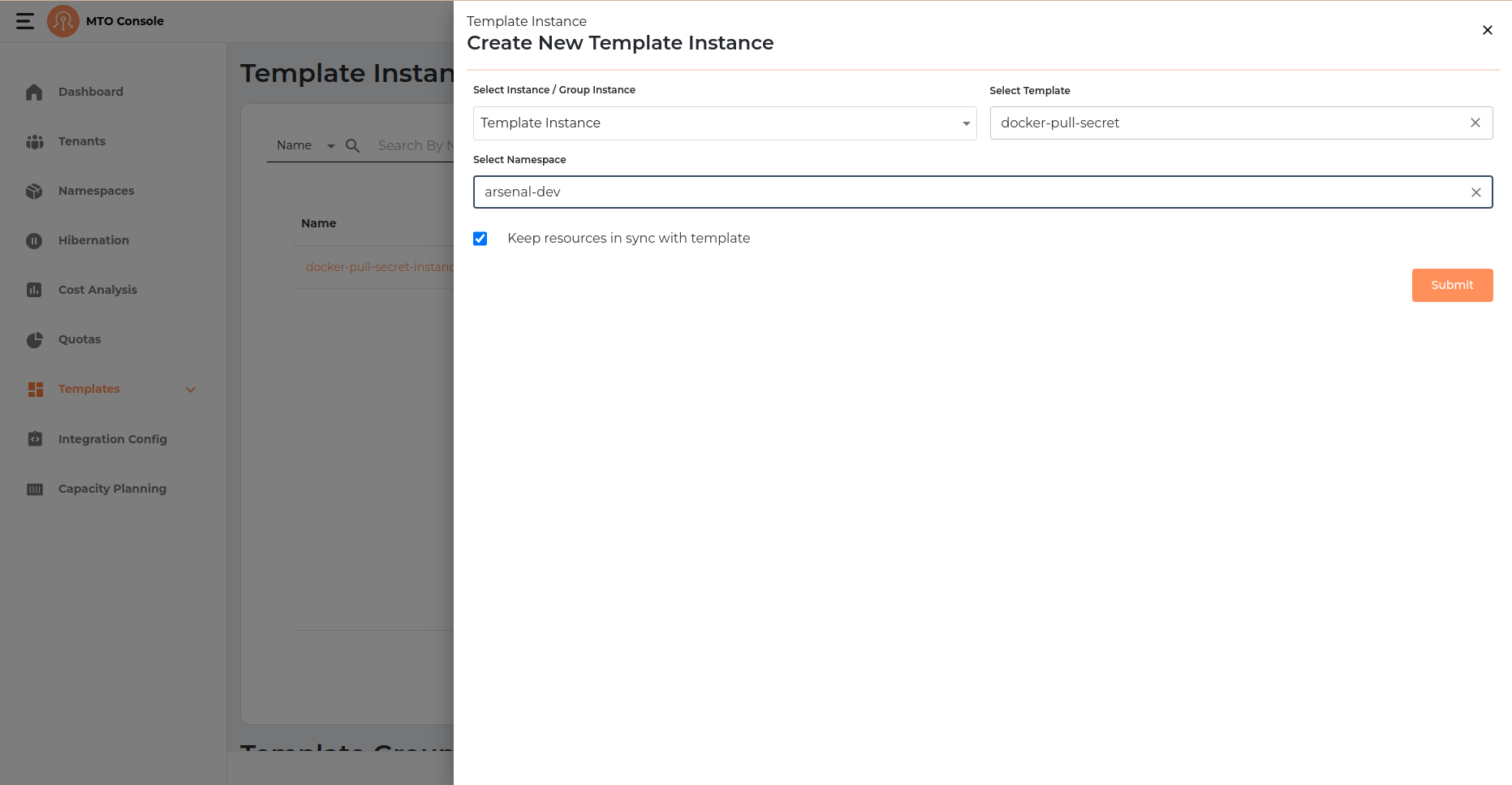 templateInstanceCrudDrawer