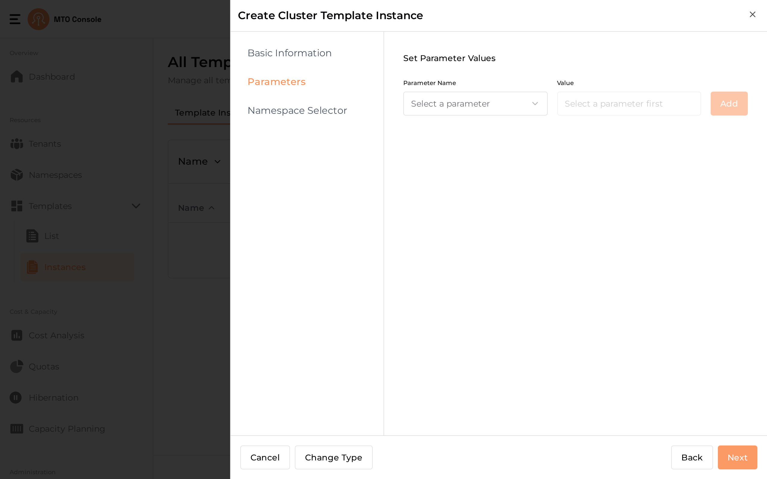 cti-create-param