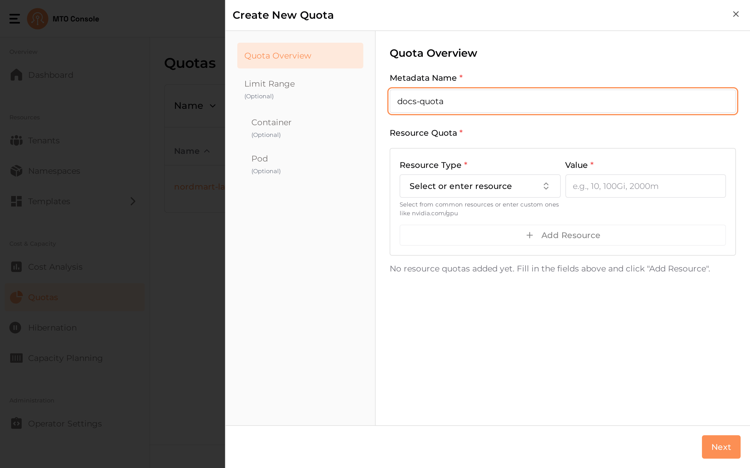 quota-creation-metadata
