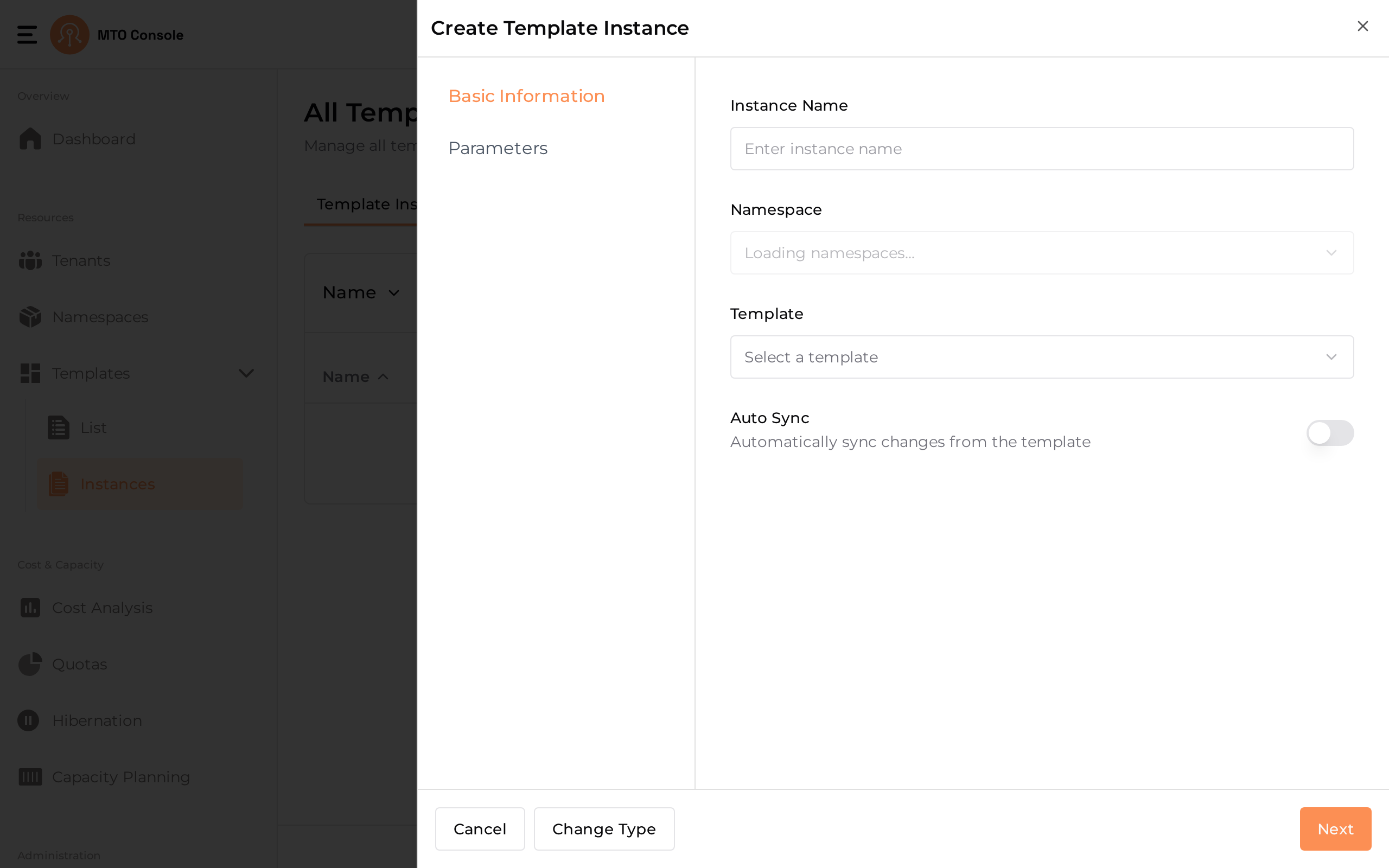 template-instance-create-drawer-info
