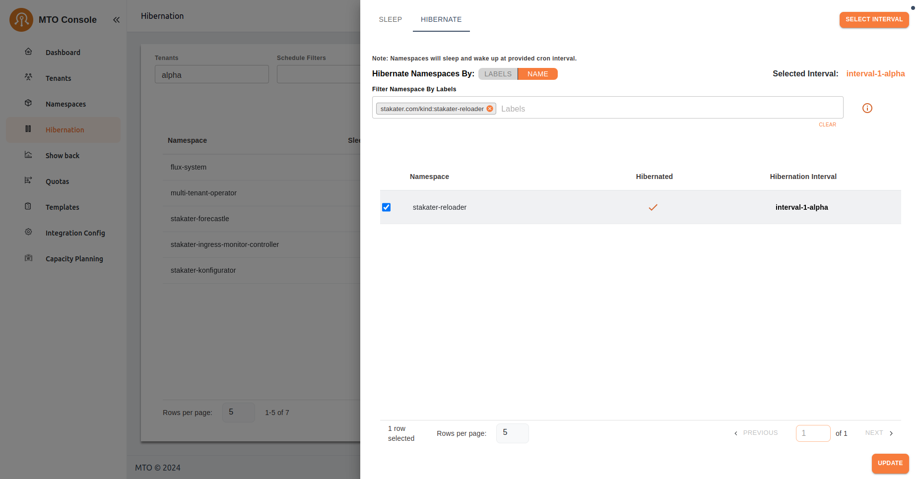 hibernateByNameApplied