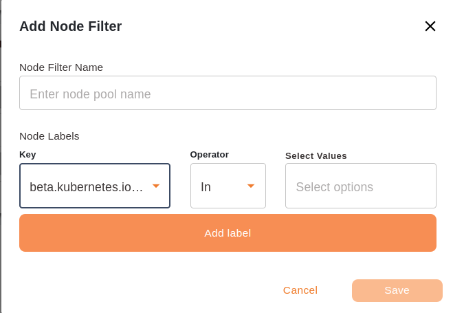 add-node-filter