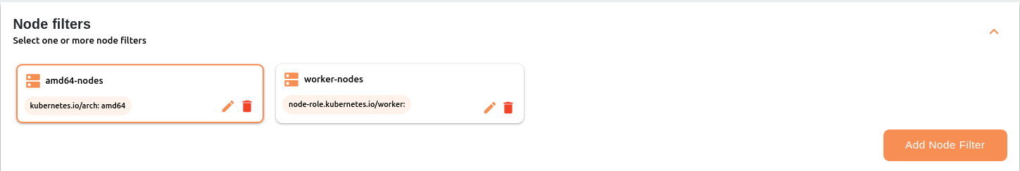 node-filters