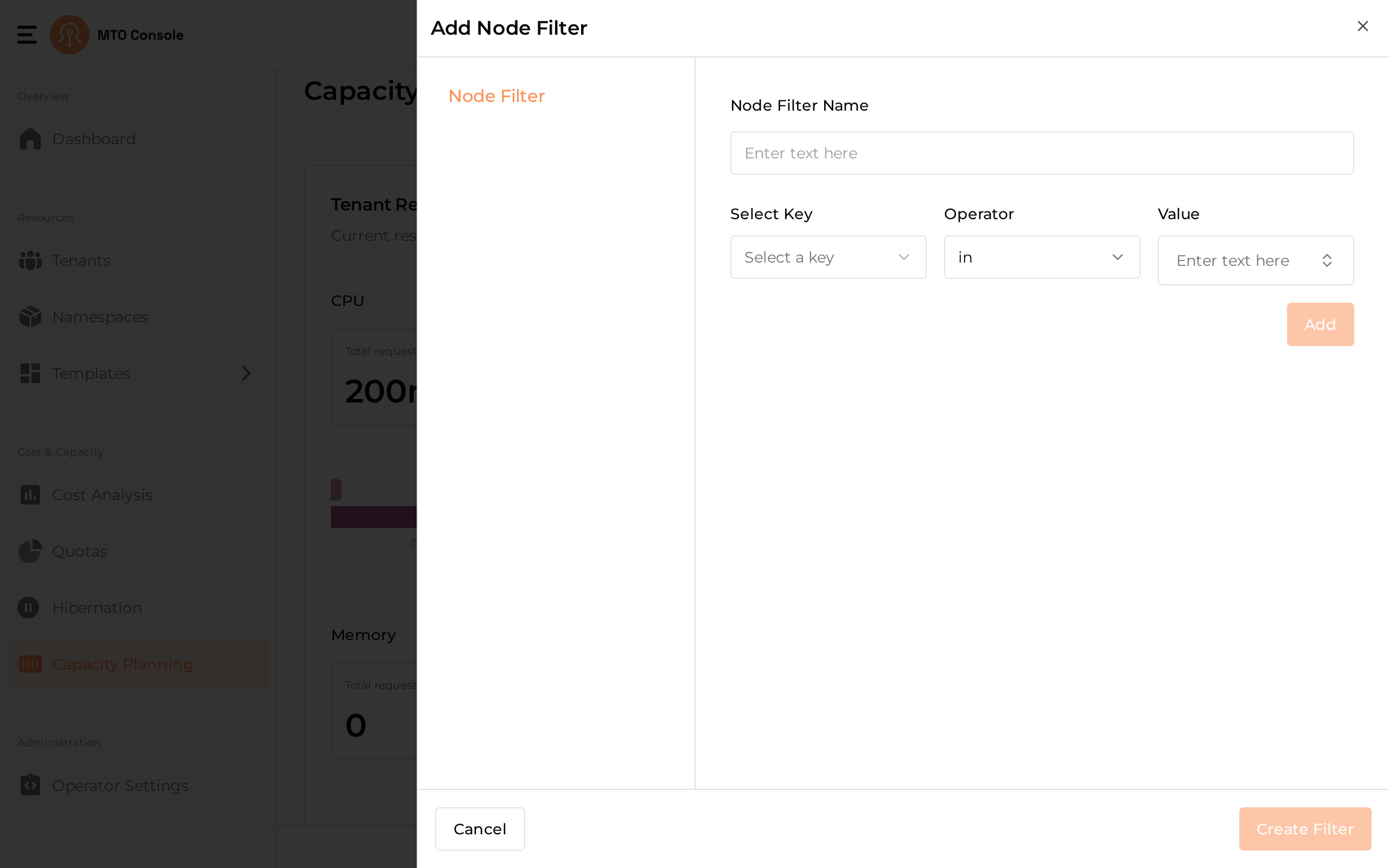 add-node-filter