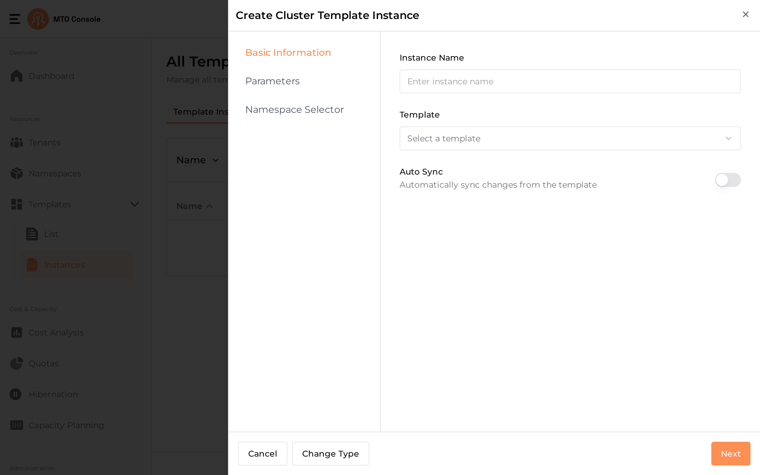 cti-create