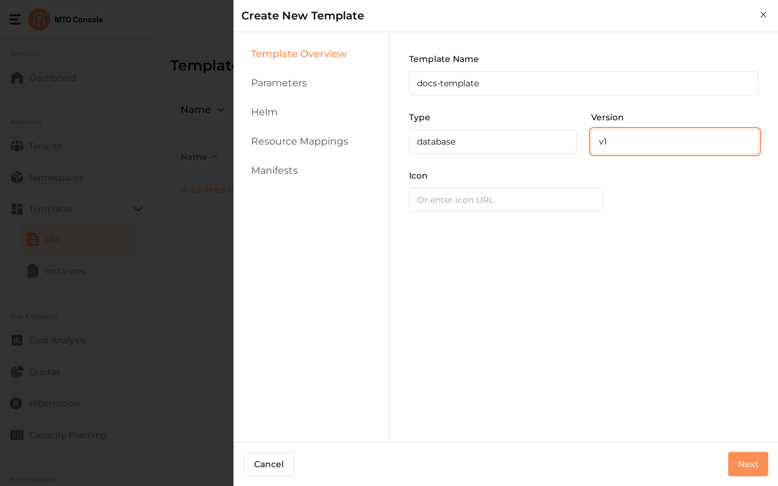 template-crud-drawer-info