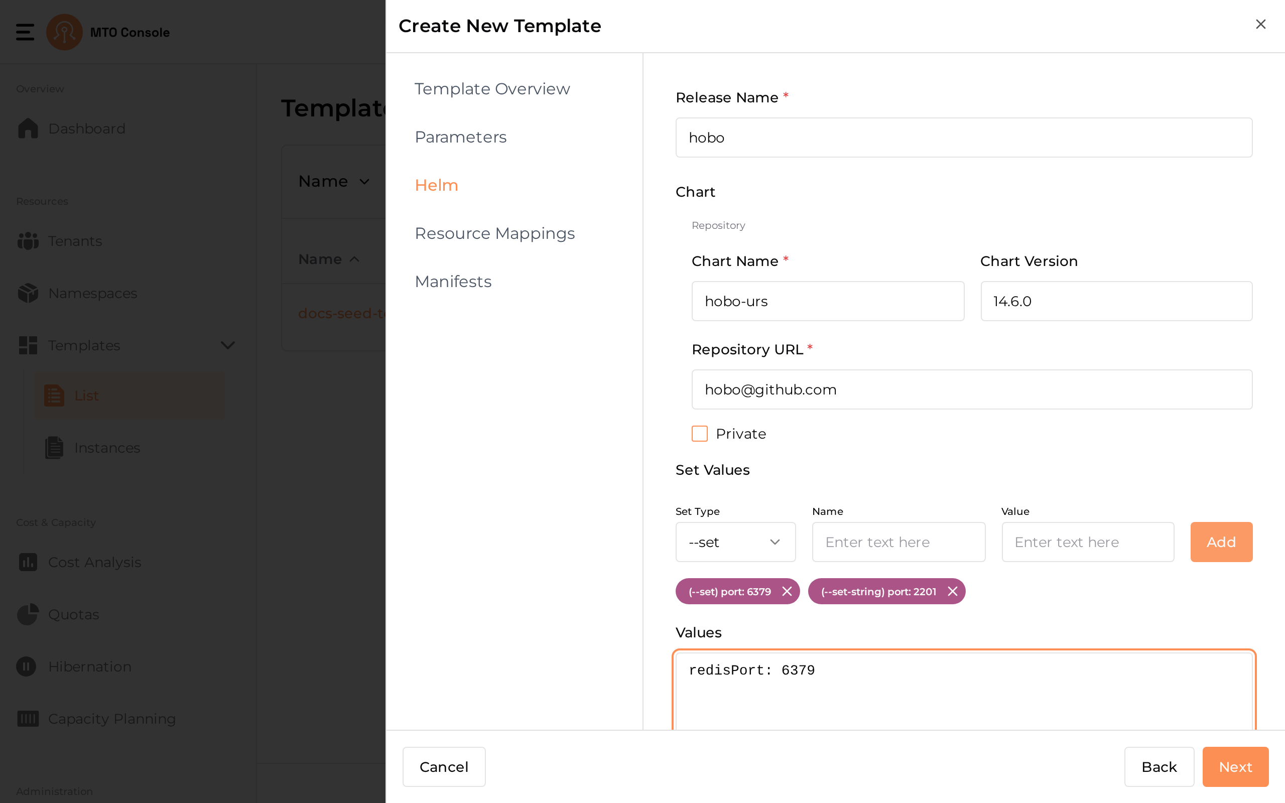 template-helm-resource