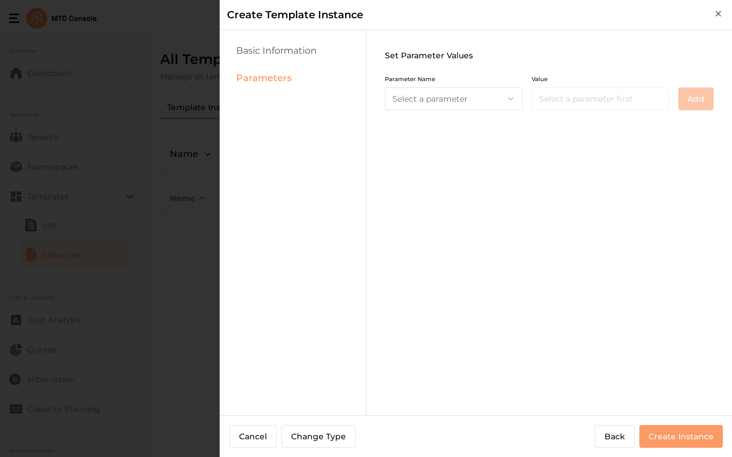template-instance-create-drawer-params